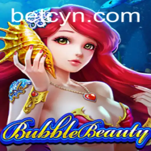 BubbleBeauty: Um Mundo Encantador de Estratégia e Diversão