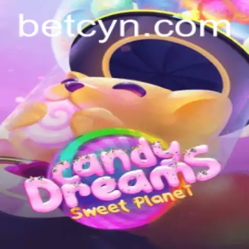 Explorando o Universo de CandyDreams: Um Guia Completo para o Jogo