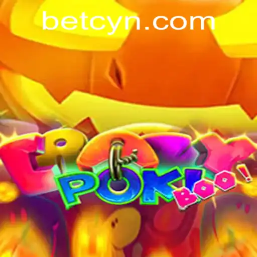 Descubra CrazyPokiBoo: O Jogo que Está Revolucionando o Mercado