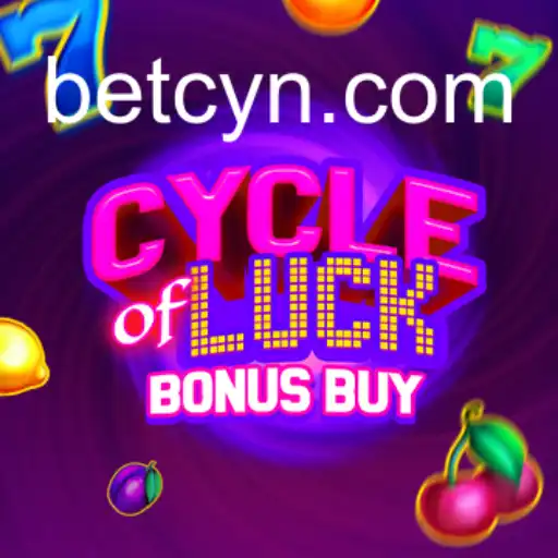 CycleofLuckBonusBuy: Um Guia Completo e Atualizado
