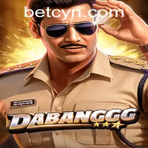 Explorando o Mundo Fascinante de DABANGGG: Um Mergulho no Jogo e suas Regras