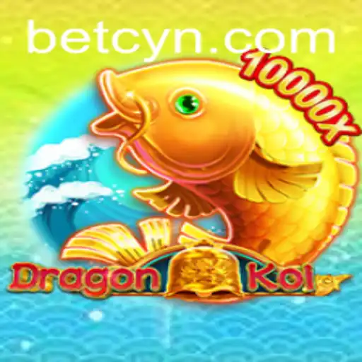 Explorando o Universo de DragonKoi: Um Guia Completo