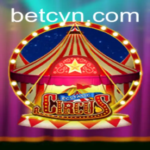 EcstaticCircus: Descubra o Mundo Vibrante do Jogo de Estratégia