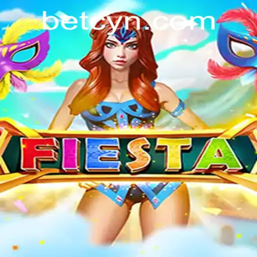 Descubra o Jogo de Tabuleiro Fiesta e Suas Regras com a Palavra-Chave 'Cyn Bet'