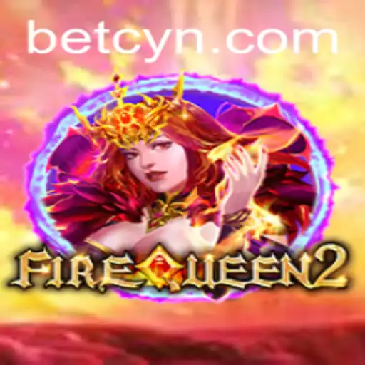 Explorando o Emocionante Mundo de FireQueen2
