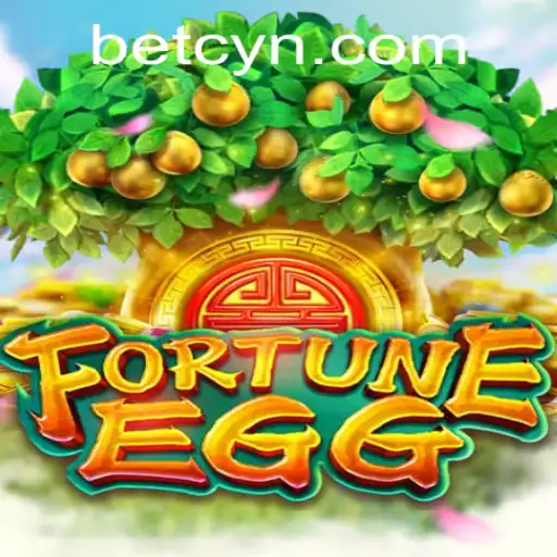 FortuneEgg: Desvendando o Novo Jogo Sensação com Cyn Bet