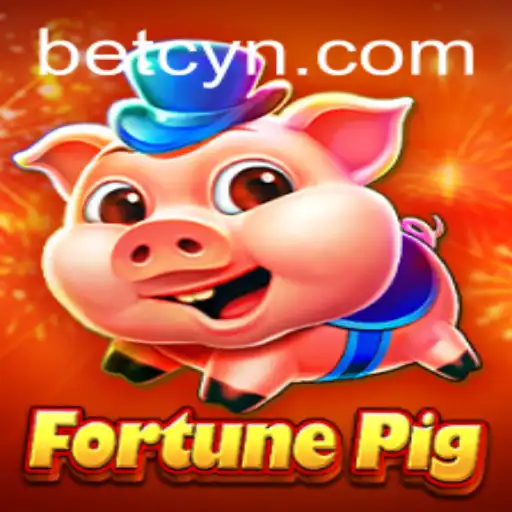 Desbravando o Mundo de 'FortunePig': Um Guia Completo
