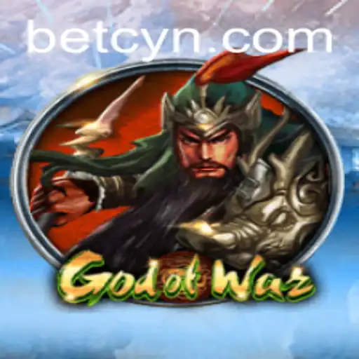 Explorando o Mundo de God of War e a Estratégia Cyn Bet