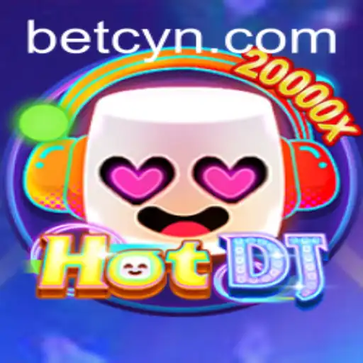 Descubra o Fascinante Jogo HotDJ: Características, Regras e Eventos Atuais
