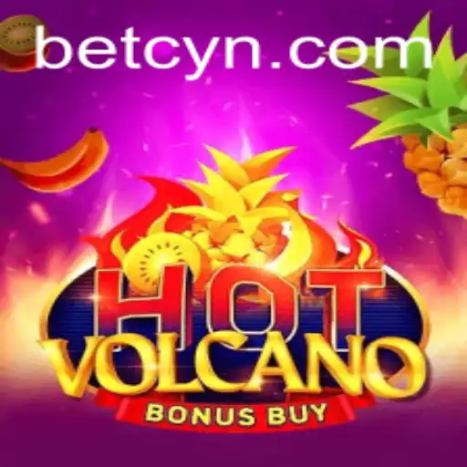 Explorando o Fascinante Mundo de HotVolcanoBonusBuy: Regras e Estratégias