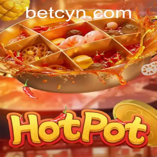 Descubra Hotpot: O Jogo de Estratégia e Apostas que Está Conquistando o Mundo