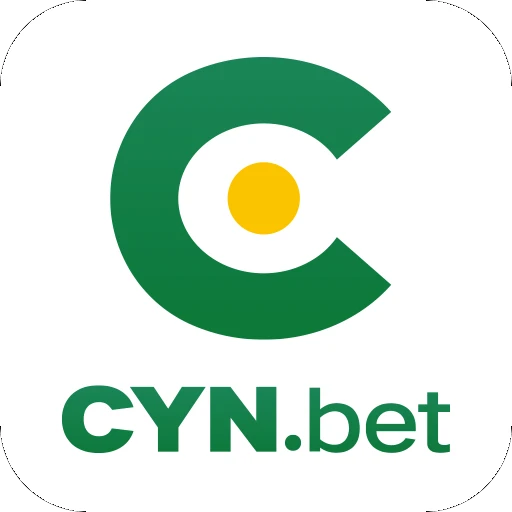 cyn bet Logo