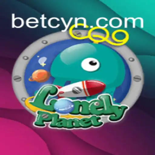 Descubra o Envolvente Mundo de LonelyPlanet: Uma Jornada Estratégica com Cyn Bet