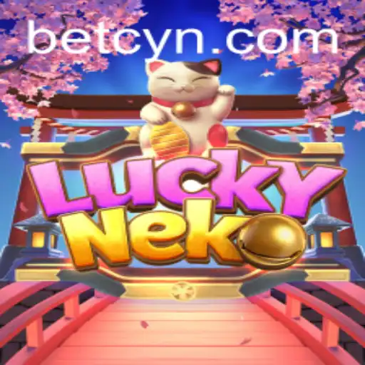Descubra o Fascinante Mundo de LuckyNeko: Exclusividades e Regras do Jogo