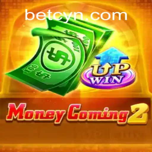 Descubra o Fascinante Mundo de MoneyComing2: A Nova Aposta no Universo dos Jogos