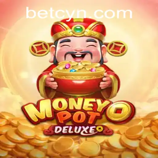 Descubra o Fascinante Mundo de MoneyPotDELUXE: Um Guia Completo