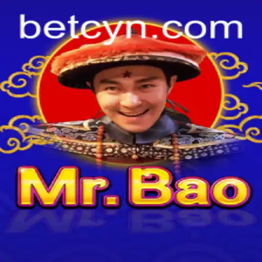 Descubra o Fascinante Mundo de MrBao e a Estratégia por Trás do Cyn Bet