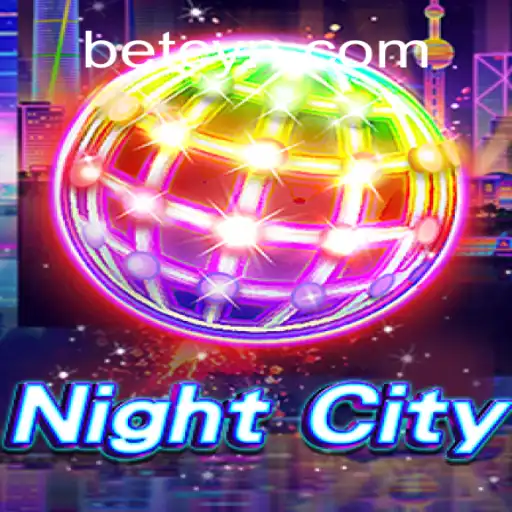 Descubra NightCity: O Jogo de Estratégia e Aventura Imersiva