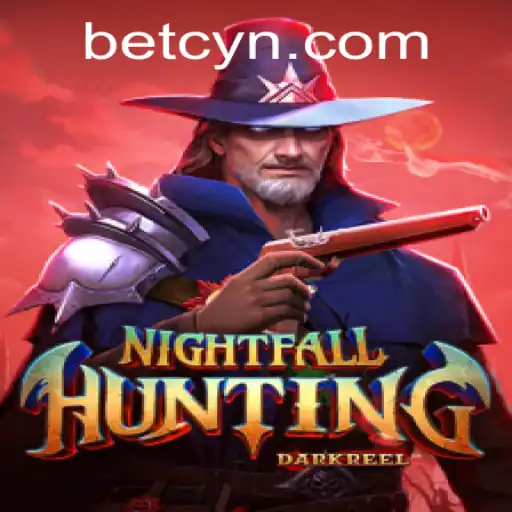 Explore o Mundo de Aventuras em NightfallHunting