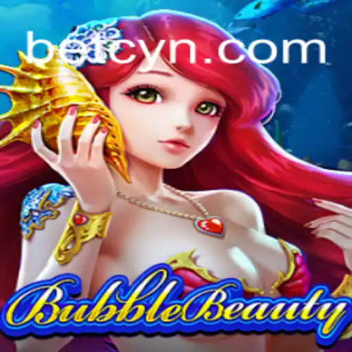 BubbleBeauty: Um Mundo Encantador de Estratégia e Diversão
