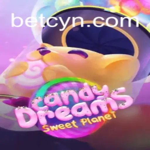 Explorando o Universo de CandyDreams: Um Guia Completo para o Jogo