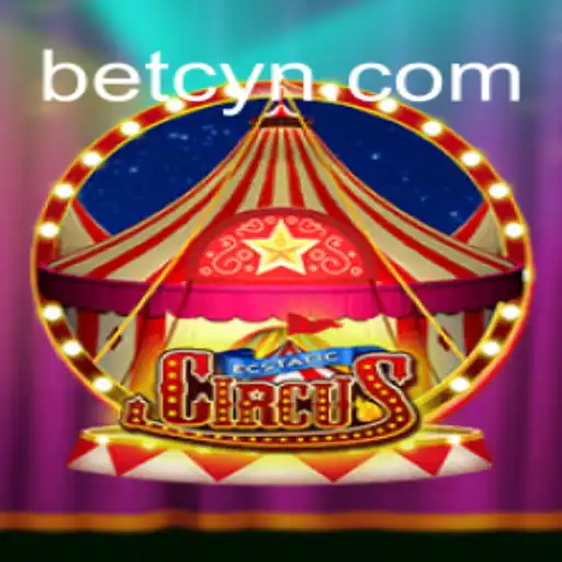 EcstaticCircus: Descubra o Mundo Vibrante do Jogo de Estratégia