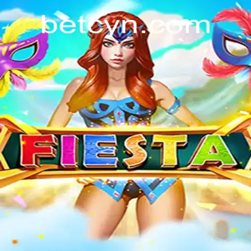 Descubra o Jogo de Tabuleiro Fiesta e Suas Regras com a Palavra-Chave 'Cyn Bet'