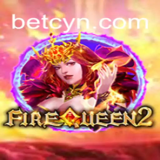 Explorando o Emocionante Mundo de FireQueen2