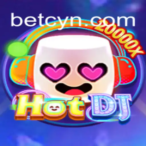 Descubra o Fascinante Jogo HotDJ: Características, Regras e Eventos Atuais