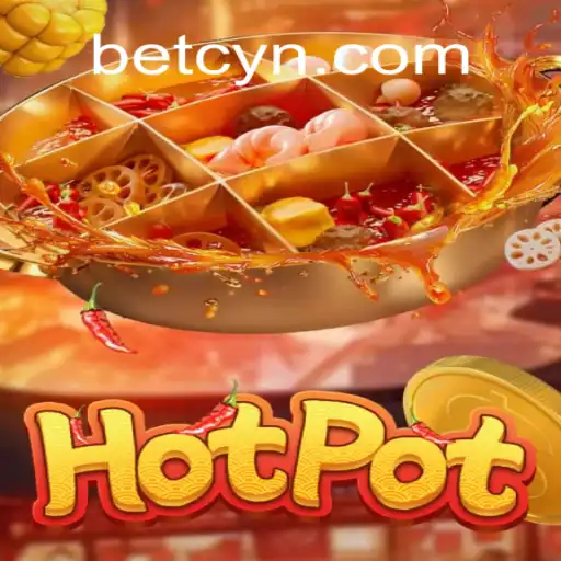 Descubra Hotpot: O Jogo de Estratégia e Apostas que Está Conquistando o Mundo