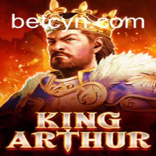 Explorando o Mundo de KingArthur: Uma Aventura Medieval com Cyn Bet