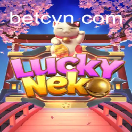 Descubra o Fascinante Mundo de LuckyNeko: Exclusividades e Regras do Jogo