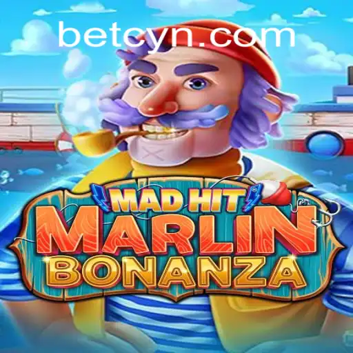 Explorando o Universo de MadHitMarlinBonanza: Regras e Estratégias