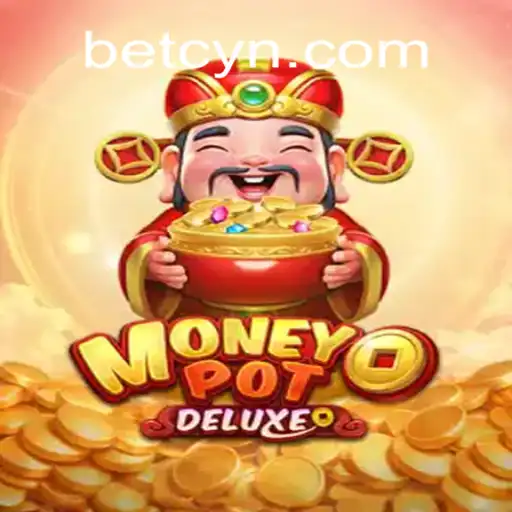 Descubra o Fascinante Mundo de MoneyPotDELUXE: Um Guia Completo