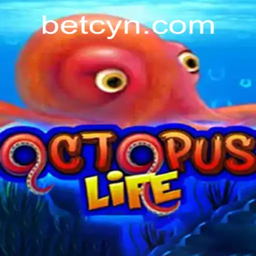 Explorando o Universo de OctopusLife: Um Guia Completo