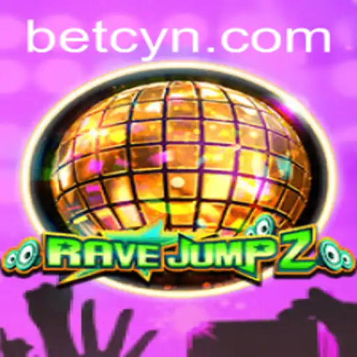 Explorando RaveJump2: Uma Jornada de Aventura e Senso Estratégico