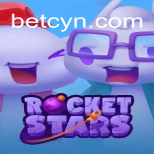 RocketStars: Um Mergulho no Futuro dos Jogos de Aventura Espacial
