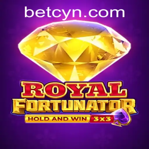 Descubra o Fascinante Mundo de Royalfort: O Jogo de Estratégia e Sorte