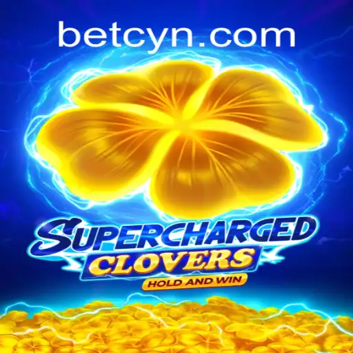 Descubra as Regras e Atrações do Jogo SchargedClovers