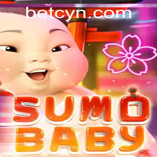 Descubra o Mundo Fascinante de SumoBaby: Uma Aventura de Estratégia e Competição