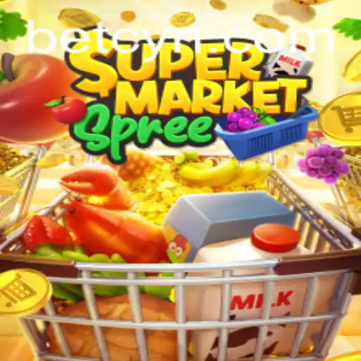 Explorando o Empolgante Mundo de SupermarketSpree: Um Guia Completo