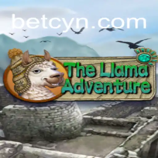 TheLlamaAdventure: Uma Aventura Inesquecível no Mundo dos Jogos Digitais