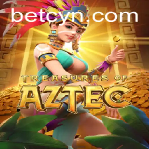 Descubra os Mistérios do Treasures of Aztec: Um Mergulho na Aventura Antiga