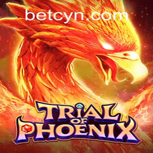 Explorando o Inovador Jogo TrialofPhoenix: Uma Aventura de Estratégia e Mito